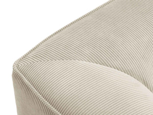 #Corduroy #Scala_Nata #Lijevi