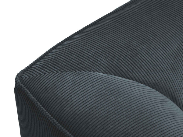 #Corduroy #Scala_Ocean #Lijevi