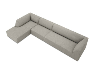 #Corduroy #Scala_Ash #Lijevi