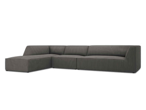 #Corduroy #Scala_Anthracite #Lijevi