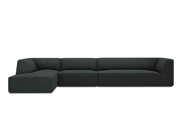 #Corduroy #Scala_Black #Lijevi