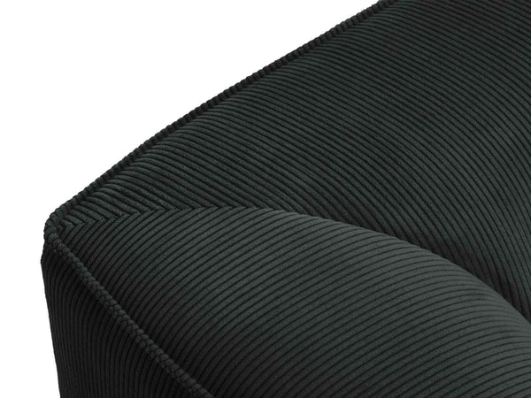 #Corduroy #Scala_Black #Lijevi