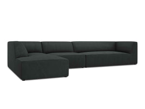 #Corduroy #Scala_Black #Lijevi