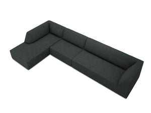 #Corduroy #Scala_Black #Lijevi