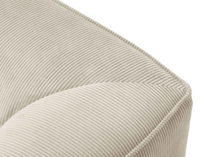 #Corduroy #Scala_Nata #Desni