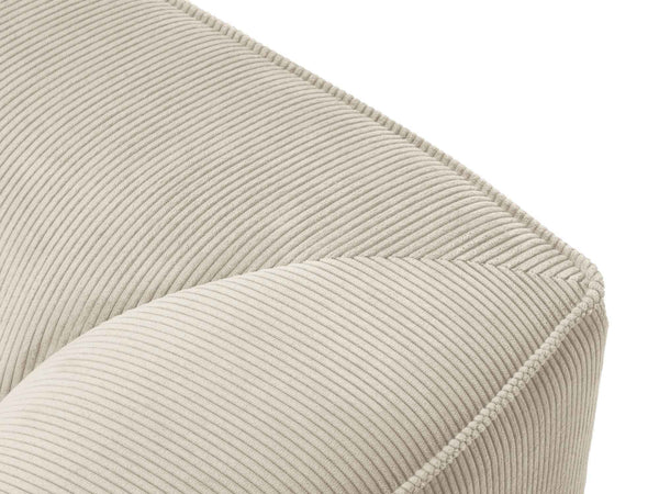 #Corduroy #Scala_Nata #Desni