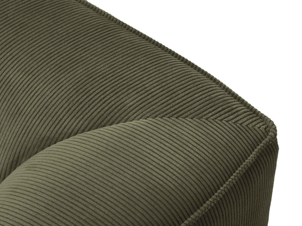 #Corduroy #Scala_Forest #Desni