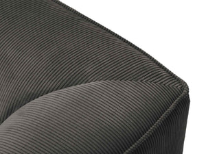 #Corduroy #Scala_Anthracite #Desni