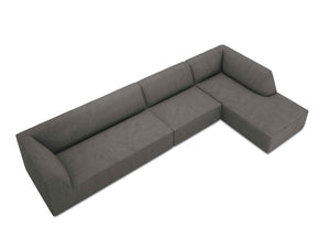 #Corduroy #Scala_Anthracite #Desni