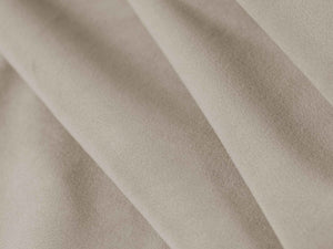 #Baršun #Salvador_1 #Lijevi