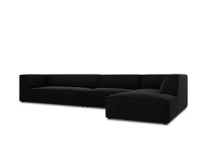 #Baršun #Salvador_19 #Desni