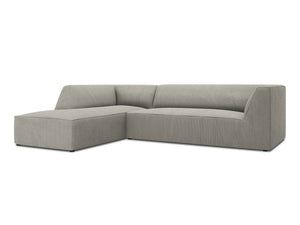 #Corduroy #Scala_Ash #Lijevi