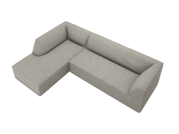 #Corduroy #Scala_Ash #Lijevi