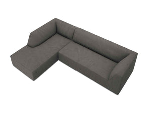 #Corduroy #Scala_Anthracite #Lijevi