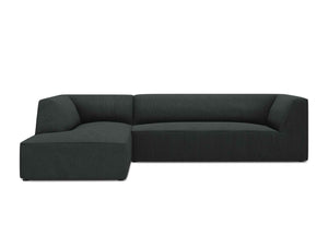 #Corduroy #Scala_Black #Lijevi