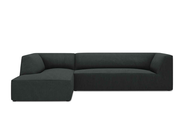 #Corduroy #Scala_Black #Lijevi
