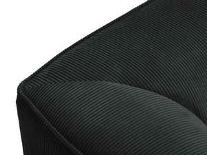 #Corduroy #Scala_Black #Lijevi