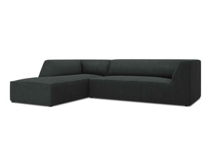 #Corduroy #Scala_Black #Lijevi
