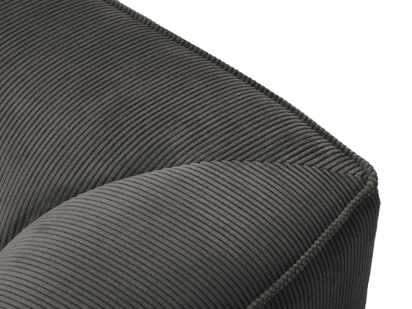 #Corduroy #Scala_Anthracite #Desni