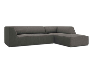 #Corduroy #Scala_Anthracite #Desni