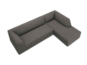 #Corduroy #Scala_Anthracite #Desni