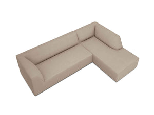 #Strukturna #Ottawa_7 #Desni