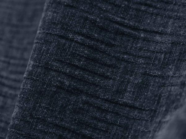 #Chenille #Over_The_Horizon_78 #Crna