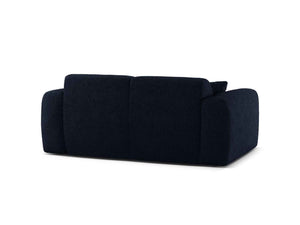 #Boucle #Baloo_2088 #Crna
