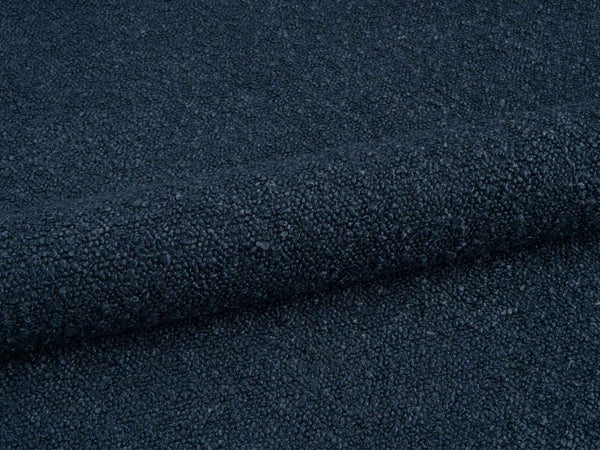#Boucle #Baloo_2088 #Crna