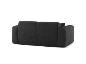 #Boucle #Baloo_2083 #Crna