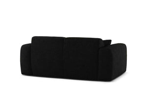 #Boucle #Baloo_2082 #Crna