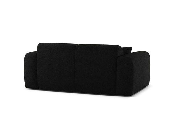 #Boucle #Baloo_2082 #Crna