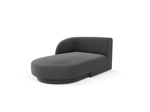 #Baršun #Bluvel_14 #Lijevi