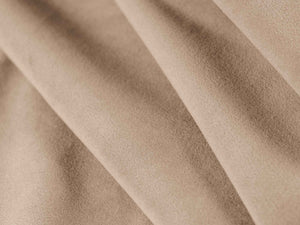 #Baršun #Magic_Velvet_2282 #Crna