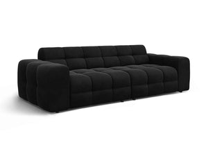 #Baršun #Magic_Velvet_2219 #Crna