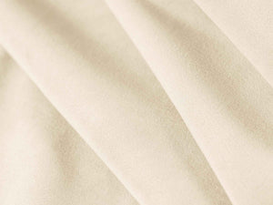 #Baršun #Magic_Velvet_2256 #Crna