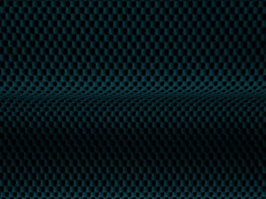 #3d #Sonic_87 #Desni