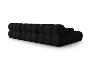 #3d #Sonic_19 #Lijevi