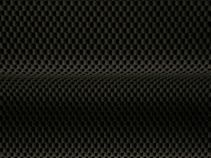 #3d #Sonic_77 #Desni