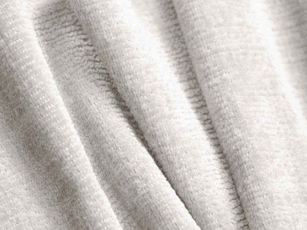 #Chenille #Perfect_Harmony_02_Crna #Crna