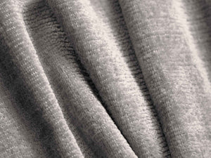 #Chenille #Perfect_Harmony_85 #Crna
