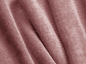 #Chenille #Perfect_Harmony_63 #Crna