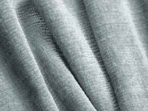 #Chenille #Perfect_Harmony_72 #Crna