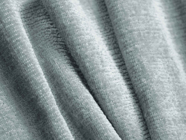 #Chenille #Perfect_Harmony_72 #Crna