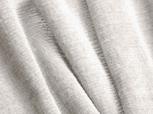 #Chenille #Perfect_Harmony_02_Crna #Crna