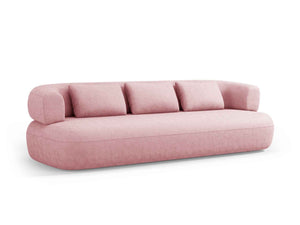 #Chenille #Perfect_Harmony_63 #Crna