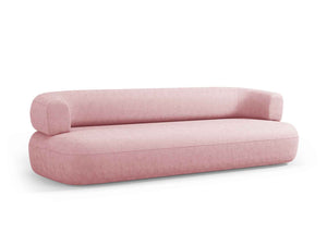 #Chenille #Perfect_Harmony_63 #Crna