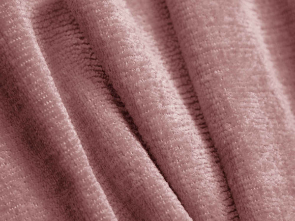 #Chenille #Perfect_Harmony_63 #Crna