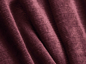 #Chenille #Perfect_Harmony_59 #Crna