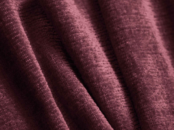 #Chenille #Perfect_Harmony_59 #Crna